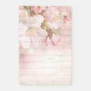 Suche nach rosa apfelblüten poster Hübsch