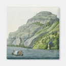 Suche nach kapellen magnete 19