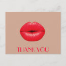 Suche nach lips postkarten Küssen