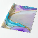 Suche nach granit geschenkpapier Gestein