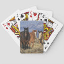 Suche nach fauna spielkarten Tier