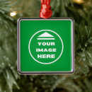 Suche nach metallverzierung ornamente Personalisiert