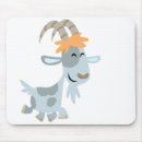 Suche nach zieger mousepads Niedlich