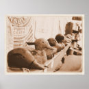 Suche nach antiquitäten poster Alt