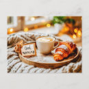 Suche nach koffein postkarten Energie