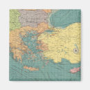 Suche nach mittelmeer magnete Europa