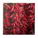 Suche nach chili fliesen Paprika