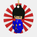 Suche nach die puppe der ornamente Kawaii