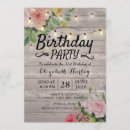 Suche nach landesgeburtstag einladungen Blumengeburt