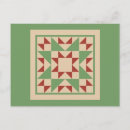 Suche nach blickfang postkarten Weihnachten