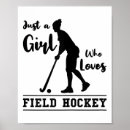 Suche nach feldhockey poster Hockeyleben