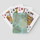 Suche nach blätter spielkarten Botanisch