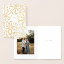 Suche nach versenden karten Blumenreich