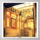 Suche nach herculaneum poster Italien