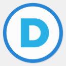 Suche nach usa logo aufkleber Party