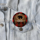 Suche nach holzfäller buttons Rot