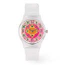 Suche nach wohngestaltung uhren Für sie