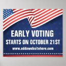 Suche nach amerikanische poster Abstimmung