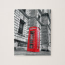Suche nach kasten puzzle Puzzlespiel