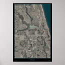 Suche nach jupiter poster Florida