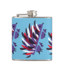 Suche nach stachelschwein Abstrakt