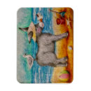 Suche nach schöne sonne magnete Strand