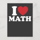 Suche nach mathe spaß einladungen Tag