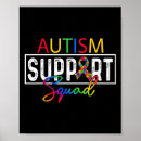 Suche nach autismus poster Neurodivergent