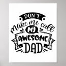 Suche nach großartig poster Familie