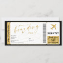 Suche nach gutschein karten Geburtstagsgeschenk