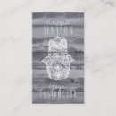 Suche nach hamsa visitenkarten Hand von fatima