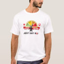 Suche nach anti kapitalist tshirts Obama