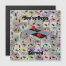 Suche nach tischtennis postkarten Paddel