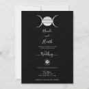 Suche nach heidnische hochzeit einladungen Handfasting