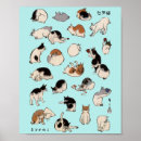 Suche nach bobtail poster Haustier
