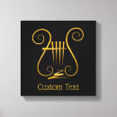 Suche nach alte musik poster Musiker