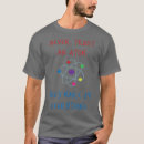 Suche nach science kleidung Programmierer