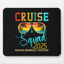 Suche nach gute reise mousepads Reisetruppe