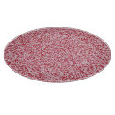 Suche nach granit schneidebrettchen Felsen