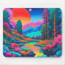 Suche nach psychedelisches mousepads Grün
