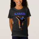 Suche nach karate kinder tshirts Schwarzgürtel