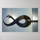 Suche nach adams kunst Skulptur