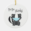 Suche nach sklaven ornamente Weihnachten