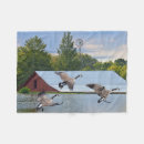 Suche nach gans decken Weihnachten