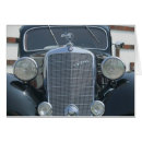 Suche nach warnemuende postkarten Kreativ