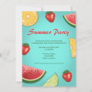 Suche nach sommer soiree Picknick
