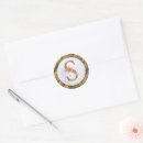 Suche nach monogramm z aufkleber Initialzündung
