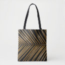 Suche nach palmen taschen Gold