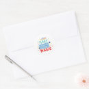 Suche nach eigene aufkleber Inspirierend