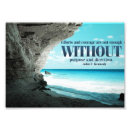 Suche nach kennedy zitat poster John f kennedy